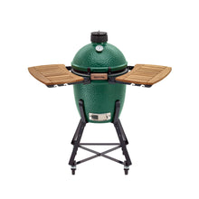 Load image into Gallery viewer, Small Big Green Egg Original Kit