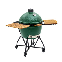 Load image into Gallery viewer, XLarge Big Green Egg Ultimate Kit