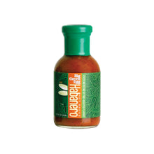 Load image into Gallery viewer, Big Green Egg Hot Sauces